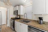 4201 Topanga Canyon - Photo 17