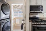 4201 Topanga Canyon - Photo 18