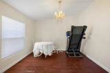 4201 Topanga Canyon - Photo 19