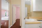4201 Topanga Canyon - Photo 20