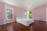 4201 Topanga Canyon - Photo 23