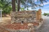 4201 Topanga Canyon - Photo 31