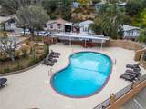 4201 Topanga Canyon - Photo 33