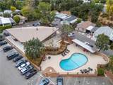 4201 Topanga Canyon - Photo 35