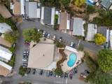 4201 Topanga Canyon - Photo 36