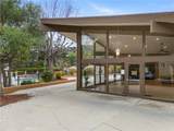 4201 Topanga Canyon - Photo 38