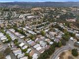 4201 Topanga Canyon - Photo 39