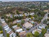 4201 Topanga Canyon - Photo 40