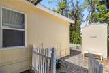 4201 Topanga Canyon - Photo 5