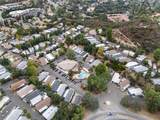 4201 Topanga Canyon - Photo 41