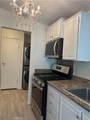 4201 Topanga Canyon - Photo 43