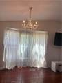 4201 Topanga Canyon - Photo 45