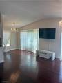 4201 Topanga Canyon - Photo 47