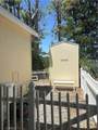 4201 Topanga Canyon - Photo 50