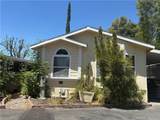 4201 Topanga Canyon - Photo 52