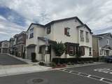 13841 Farmhouse Ave - Photo 1