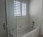 13841 Farmhouse Ave - Photo 11