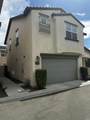 13841 Farmhouse Ave - Photo 15