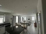 13841 Farmhouse Ave - Photo 3