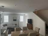 13841 Farmhouse Ave - Photo 4