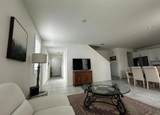13841 Farmhouse Ave - Photo 5