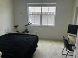 13841 Farmhouse Ave - Photo 8