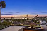 739 Manzanita Drive - Photo 1