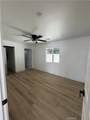 7937 Cleon - Photo 17