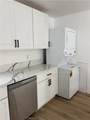 7937 Cleon - Photo 18