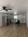 7937 Cleon - Photo 19