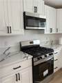 7937 Cleon - Photo 20