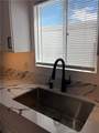7937 Cleon - Photo 22