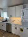 7937 Cleon - Photo 23
