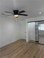7937 Cleon - Photo 24