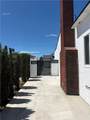 7937 Cleon - Photo 25