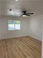7937 Cleon - Photo 26