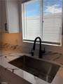 7937 Cleon - Photo 28