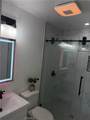 7937 Cleon - Photo 29