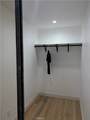 7937 Cleon - Photo 30