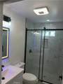 7937 Cleon - Photo 31