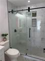 7937 Cleon - Photo 32