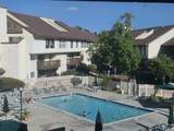 6111 Rancho Mission Road - Photo 11