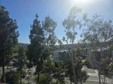 6111 Rancho Mission Road - Photo 12