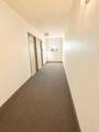 6111 Rancho Mission Road - Photo 15