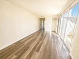 6111 Rancho Mission Road - Photo 3