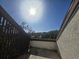 6111 Rancho Mission Road - Photo 4