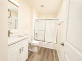 6111 Rancho Mission Road - Photo 5