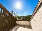 6111 Rancho Mission Road - Photo 6