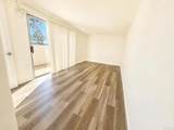 6111 Rancho Mission Road - Photo 7