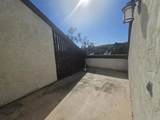 6111 Rancho Mission Road - Photo 9